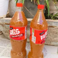 آبغوره ارگانیک بی نمک