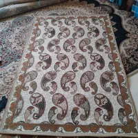 قالیچه گلیمی