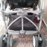 کالسکه ایتالیایی تاشو|کالسکه و لوازم جانبی|اندیشه, اندیشه فاز ۵|دیوار