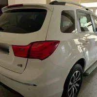 هایما s7