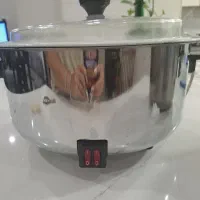 آرام‌پز پارس نپتون