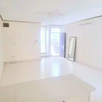 اجاره آپارتمان 60 متری همه چی تکمیل در عباسی نواب