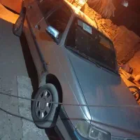 فروش فوری پژو۹۴ومعاوضه اسپکه|خودرو سواری و وانت|لاشار, |دیوار