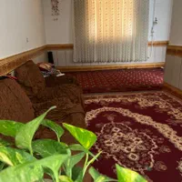 خونه ویلای ترکمن دربستی وسط شهر|اجارهٔ کوتاهمدت آپارتمان و سوئیت|گنبد کاووس, |دیوار