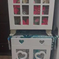 میزاتو|اتو و لوازم اتو|اردبیل, |دیوار