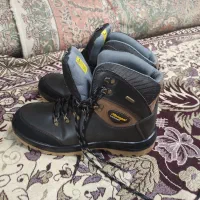 کتونی کوهنوردی