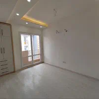 ۱۵۰ متر نوساز هوشمند تاپ لوکیشن معلم نیکمرام|فروش آپارتمان|رشت, معلم|دیوار