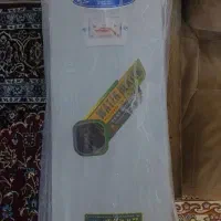 ابگرم کن ۳۰لیتری