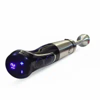 گوشتکوب برقی مدل zb-465 گوشتکوب برقی زومبا|خردکن، آسیاب، غذاساز|صدرا-فارس, فاز ۲|دیوار