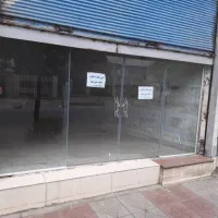 اجاره مغازه