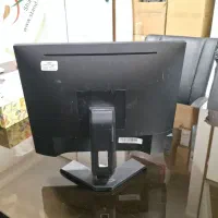 مانیتور ۱۹ اینچ HDMI دار دوربین مداربسته کامپیوتر|قطعات و لوازم جانبی رایانه|تهران, ایرانشهر|دیوار