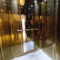 105متر « موسوی قوچانی۱۱ » مشاعات بی نظیر|فروش آپارتمان|مشهد, خاتم الانبیا|دیوار