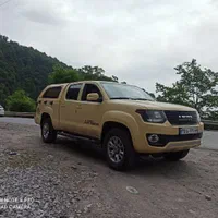 راهنمای تور گردشگری