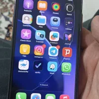 آیفون ۱۲پرومکس|موبایل|باقرشهر, |دیوار