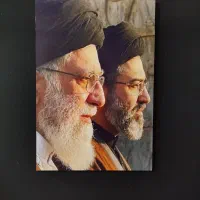 تابلو|تابلو، نقاشی، عکس|کرمان, |دیوار