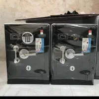 نمایندگی اصلی گاوصندوق ایران کاوه گاو صندوق