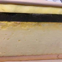 تشک طبی 120مدل ژولیت (از فروشگاه خانه چوب و هنر)|تشک تختخواب|بندرعباس, |دیوار