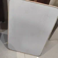 تخته وایت برد