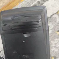 ماشین حساب|لوازم التحریر|بروجرد, |دیوار