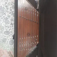 سنتور صفری دومهر