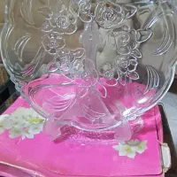 ظروف آشپزخانه