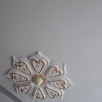 به دو کارگر برا آجرکاری نیاز دارم