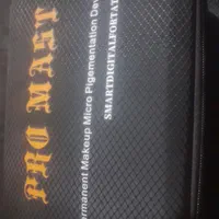 دستگاه ولوازم تتو تهران|آرایشی، بهداشتی، درمانی|اسلام‌شهر, شهرک محمدیه|دیوار