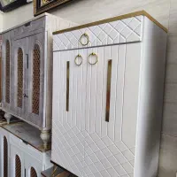 جا کفشی مدلهای مختلف ۳۱۰۰۰۰۰