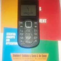 نوکیاساده 1202