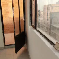 آپارتمان51مترشیک باقرآباد بهشت6 روبه کوچه|فروش آپارتمان|قرچک, باقرآباد|دیوار