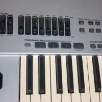 قطعات 50/80جنسیسو جی ام