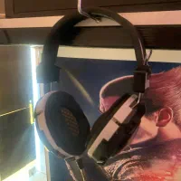 هدست هدفون|قطعات و لوازم جانبی رایانه|آزادشهر, |دیوار