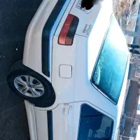 پارس 93|خودرو سواری و وانت|تربتحیدریه, آبشار|دیوار