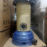 والر گازی مینی