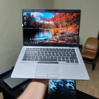 لپ تاپ Dell مشابه آکبند نسل بالا|رایانه همراه|تهران, نیروی هوایی (پیروزی)|دیوار