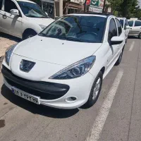 ۲۰۷ مدل پانا مدل ۱۴۰۳ بدون رنگ