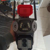 دوربین سیم کارتی