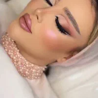 آموزش آرایشگری فقط و فقط ۳ میلیون|خدمات آموزشی|اردبیل, |دیوار