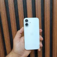 آیفون 16نرمال/iphone 16 نقد و اقساط