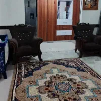 رهن خانه قشلاق|اجارهٔ خانه و ویلا|قرچک, داوود آباد|دیوار