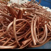 خریدار ضایعات|خدمات پیشه و مهارت|فردوسیه, |دیوار