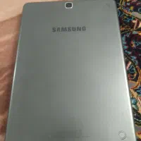 تبلت سامسونگ