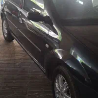 ال ۹۰ اتومات