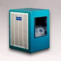 سرویس و تعمیرات کولر و نصب کولر بامناسب ترین قیمت