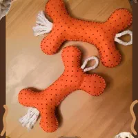 اسباب بازی حیوانات خانگی