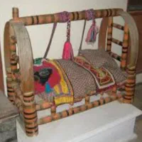 مختک بوشهری (کهن)