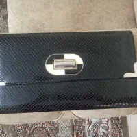 تعدادی کیف در حد نو|کیف، کفش، کمربند|کرج, خرمدشت|دیوار