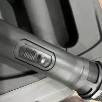 اسپیکر ۱۳۲۹|پخشکننده همراه|بوشهر, |دیوار