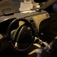 ام وی ام ۵۳۰ مشکی،مدل ۹۱ بی رنگ