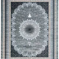 ایجاد جو دلنشین با	( فرش‌های شیک نگین مشهد) ٪+